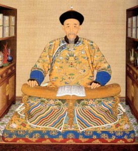 ܼһӮǮ,ѭͼ